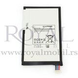 REAL POWER baterija za samsung galaxy tab 3 8.0 T310 / T311 / T3100 / T3110 (T4450e) 4450mAh Cene