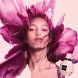 Viktor & Rolf Flowerbomb Extreme Intense Edp 100Ml | Eponuda.com