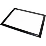 Reflecta Light Box A4 | shoptok.hr