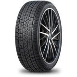 Tourador Wonder Van ( 215/75 R16C 116/114R ) | shoptok.hr