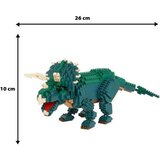 Figure djelovanja Bandai | shoptok.hr