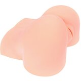 Kokos masturbator Alice+ Cijene