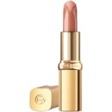 L´Oréal Paris Color Riche Satin ruž 505 resilient | shoptok.hr