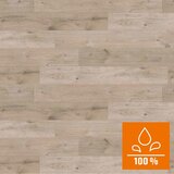 Kaindl laminat masterfloor aqualine hrast ferrara chillwond 8 mm Cene