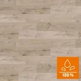 laminat masterfloor aqualine hrast ferrara chillwond 8 mm
