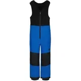 ski hlače DH 251044581I JIAZI KD 251044581I F modra 122