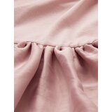 GAP Children's dress with satin skirt - Girls | Eponuda.ba