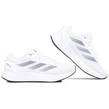 Adidas Duramo Bijela | shoptok.hr