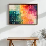 Wallity slika GE249-L, 35x47x3,5cm | ePonuda.com