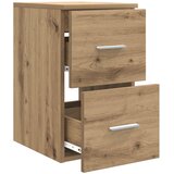  Kupaonski ormar između Staro drvo 30 x 44,5 x 50 cm | shoptok.hr