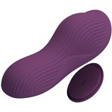 Pretty Love Vibrator Mane | Eponuda.com