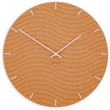 Von Der Factory Zidni sat Luxhora Rivella Orange 11 boja | shoptok.hr