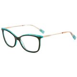 Missoni MIS0141 6HO ONE SIZE (54) Črna/Kristalna Cene