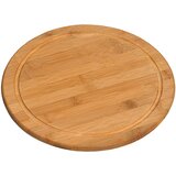  Daska BAMBUS FI 25x1,3 cm | shoptok.hr