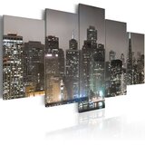  Slika - If you're going to San Francisco 100x50 | shoptok.hr