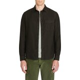 Celio Shirt Jagusti - Men's | shoptok.hr