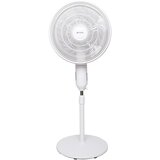 BE COOL BC2x16DC2501 Ventilator 2 x 40cm Doppelstandventilator | Shoptok.si