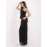 Italy Moda Set-MI-KMPL-A2349.75-black | Shoptok.si
