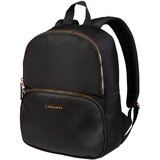 Target modni nahrbtnik vienna black 27254 | Shoptok.si