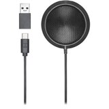 Audio-Technica Mikrofon ATR4697-USB | Shoptok.si