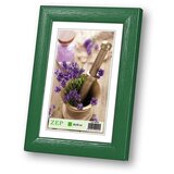 Zep ram za sliku zeleni 20×30 cm M1952 Cijene