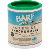 GRAU kostna moka - 400 g Cene