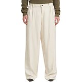 G-star Raw Pleated pantalone | Eponuda.com