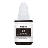 Canon Tinta GI490BK | Eponuda.ba