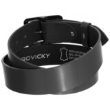 Rovicky 96550 sarena | shoptok.hr