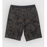 Salty Crew Flagship 22 Boardshorts dusty olive | Shoptok.si