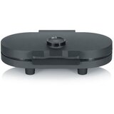 Severin Duo pekač za vaflje Black Line WA 2118 1200 W, (5000490908) | Shoptok.si