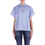Manila Grace C061CU Plava | shoptok.hr