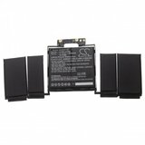  Baterija za Apple MacBook Pro 13", A1964 / A1989, originalna (OEM), 5086 mAh | Shoptok.si