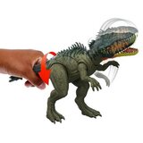Figure djelovanja Jurassic World TYRANNOTITAN dinosauri | shoptok.hr