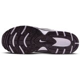 Nike Nizke superge 'V5 RNR' svetlo siva / črna / srebrna / off-bela | Shoptok.si