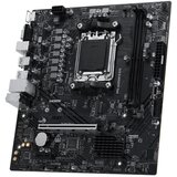 MSI Matična ploča PRO A620M-B EVO, A620A, AM5 | Eponuda.ba