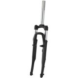  Amortizer viljuška za ram 28", šifra VA28A3281020ROA220C, mehanički lock-out | Eponuda.com