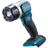 Makita aku led svjetiljka lampa DEADML808 Solo | Eponuda.ba