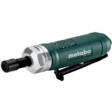 Metabo pneumatska čeona brusilica dg 700 (601554000) Cene