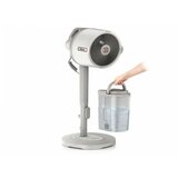 Shark Ventilator FA300EU/FlexBreeze Pro Mist/siva | ePonuda.com