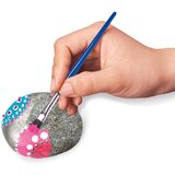 Cra-z-art set Oboji kamenčiće Rock Art | shoptok.hr