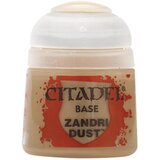 Games Workshop osnovna boja za figurice citadel zandri dust | ePonuda.com