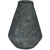 Eglo living metalna vaza, aluminijum, zeleno-patina Malimono 421148 Cene