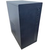  Računar Intel i3-14100/DDR4 16GB/m.2 256GB | Eponuda.com