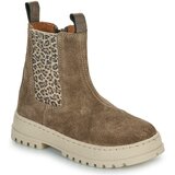 GBB ROMONA Siva | shoptok.hr