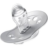 Lovi I Love duda 0-6 m 2 kom | shoptok.hr