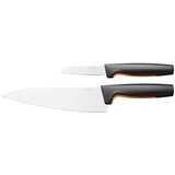 Fiskars SET NOŽEV | Shoptok.si