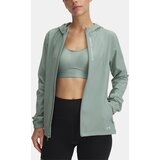 Under Armour Women's UA OutRun the STORM Jacket - Women's | shoptok.hr