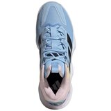 Adidas Visoke superge JQ1183 pisana | Shoptok.si
