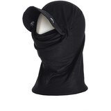 Buff 113500 Crna Cijene